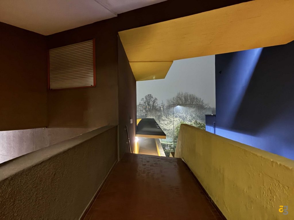 recensione-iphone-16e