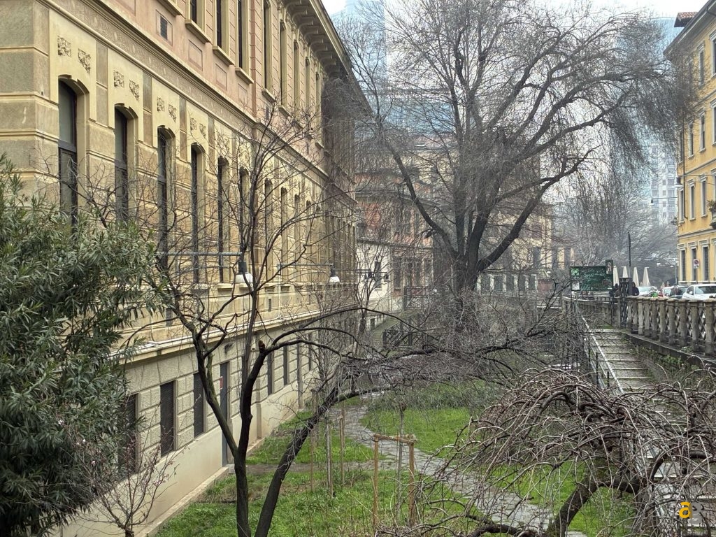 recensione-iphone-16e