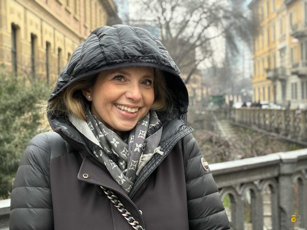 recensione-iphone-16e