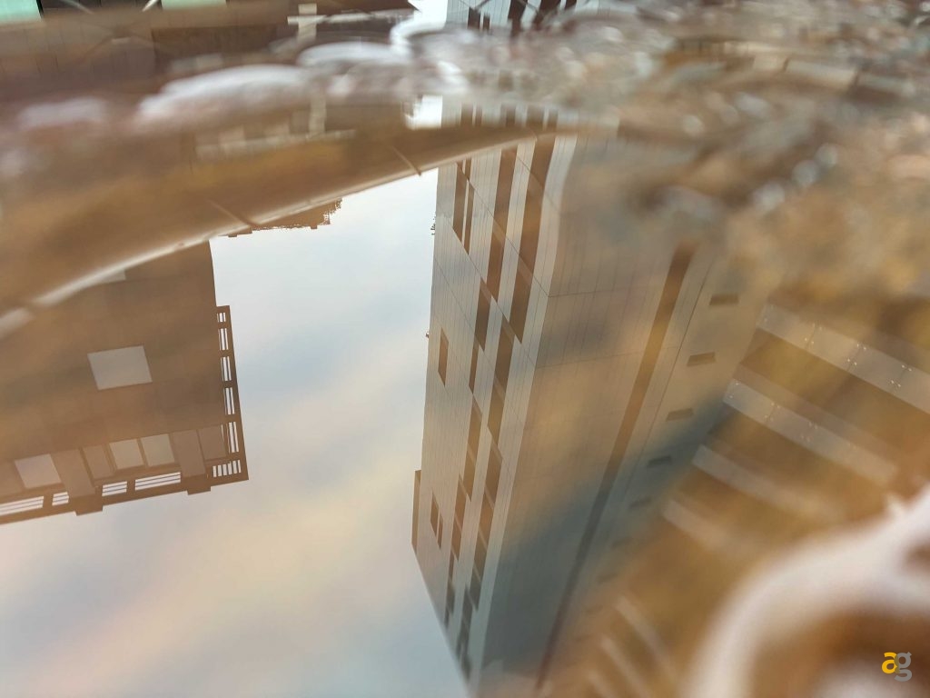 recensione-iphone-16e