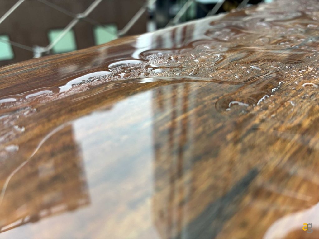 recensione-iphone-16e