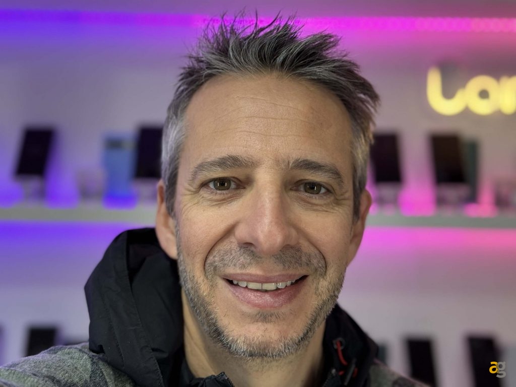 top-cameraphone-2025-re-della-fotografia-lui-iphone-16-pro-vs-s25-ultra-vs-pixel-9-altri