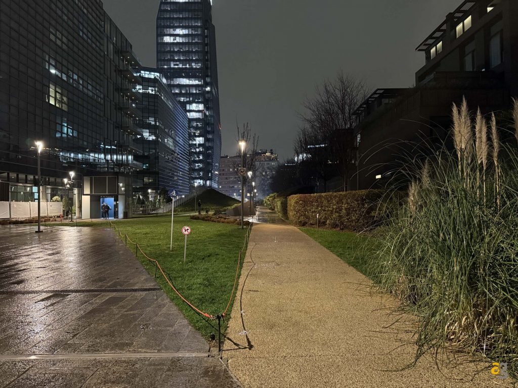 top-cameraphone-2025-re-della-fotografia-lui-iphone-16-pro-vs-s25-ultra-vs-pixel-9-altri