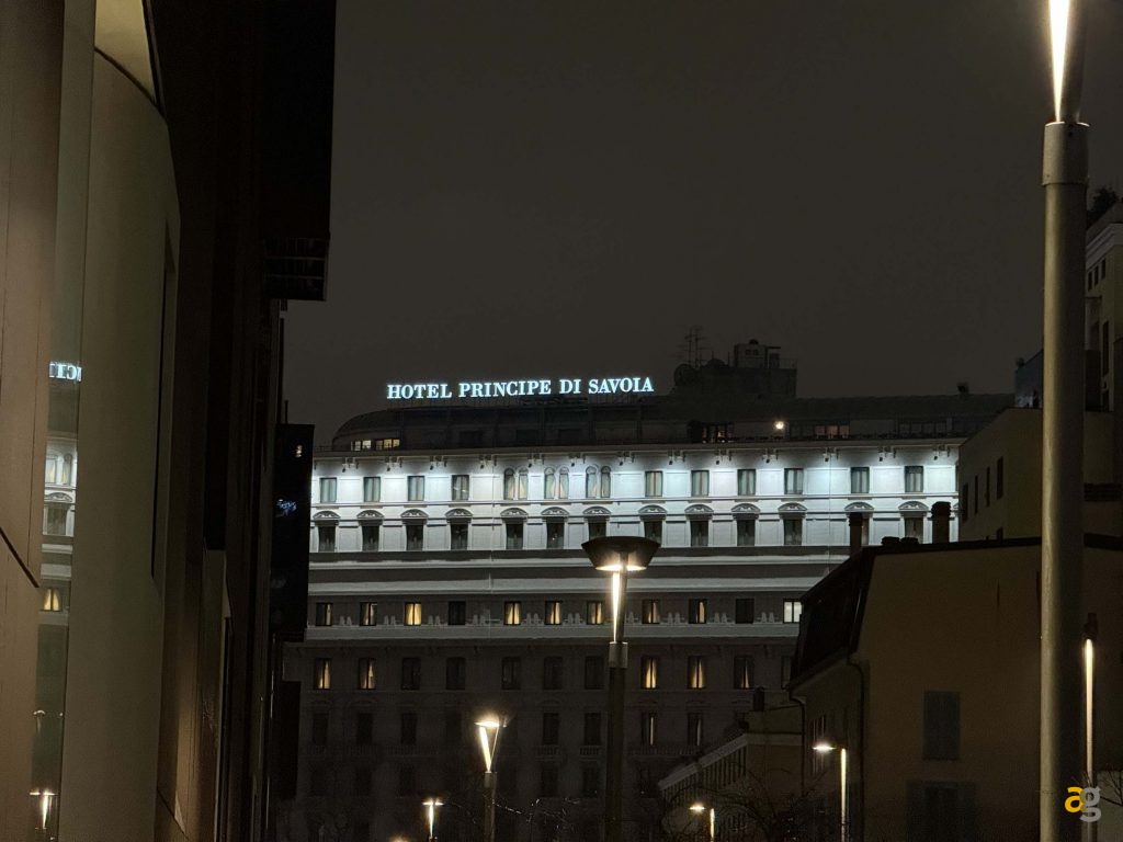top-cameraphone-2025-re-della-fotografia-lui-iphone-16-pro-vs-s25-ultra-vs-pixel-9-altri