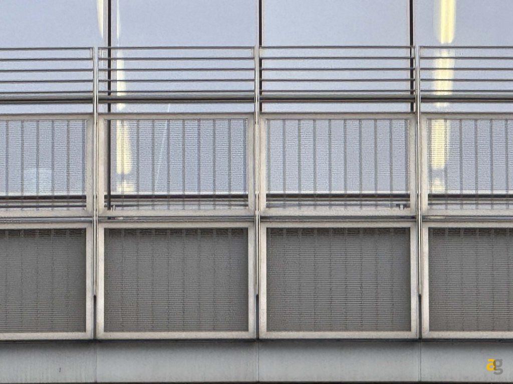 top-cameraphone-2025-re-della-fotografia-lui-iphone-16-pro-vs-s25-ultra-vs-pixel-9-altri