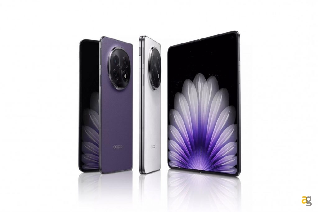 oppo-find-n5-nuovo-pieghevole-piu-sottile-mondo-lui-specifiche