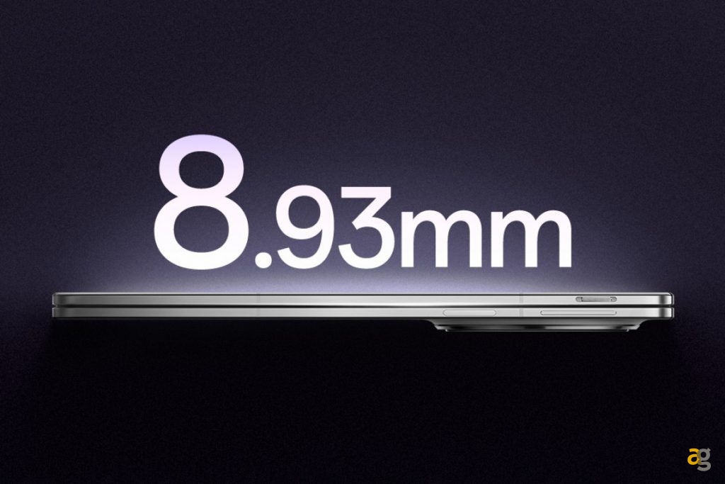 oppo-find-n5-nuovo-pieghevole-piu-sottile-mondo-lui-specifiche