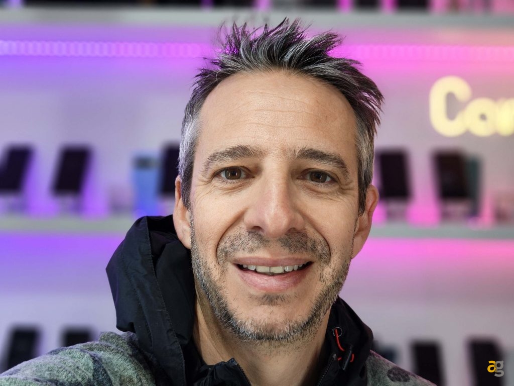 top-cameraphone-2025-re-della-fotografia-lui-iphone-16-pro-vs-s25-ultra-vs-pixel-9-altri