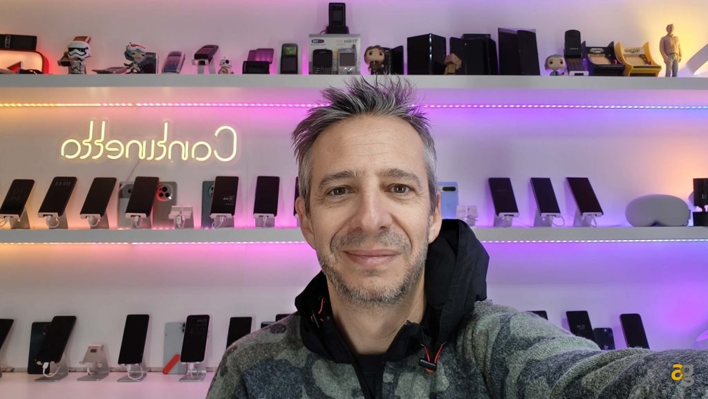 top-cameraphone-2025-re-della-fotografia-lui-iphone-16-pro-vs-s25-ultra-vs-pixel-9-altri