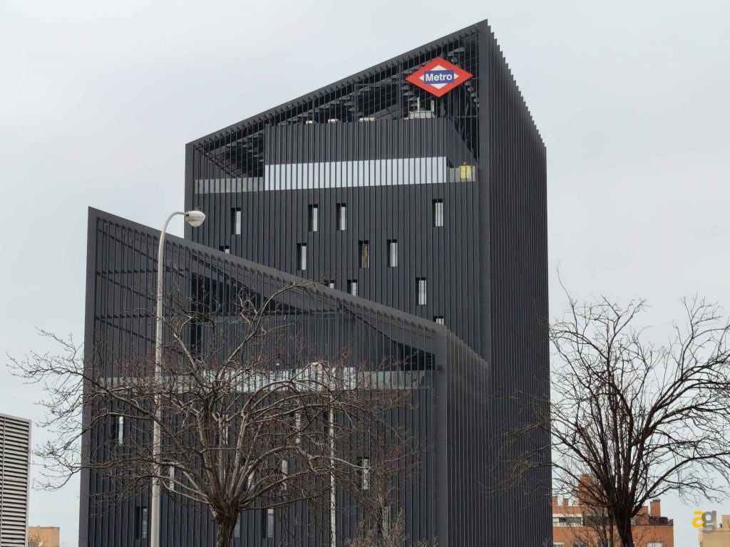 recensione-oppo-reno-13-pro-5g