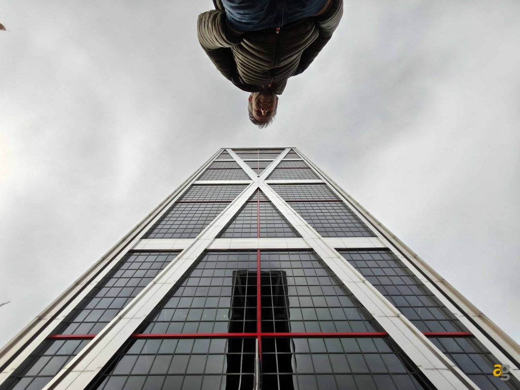 recensione-oppo-reno-13-pro-5g