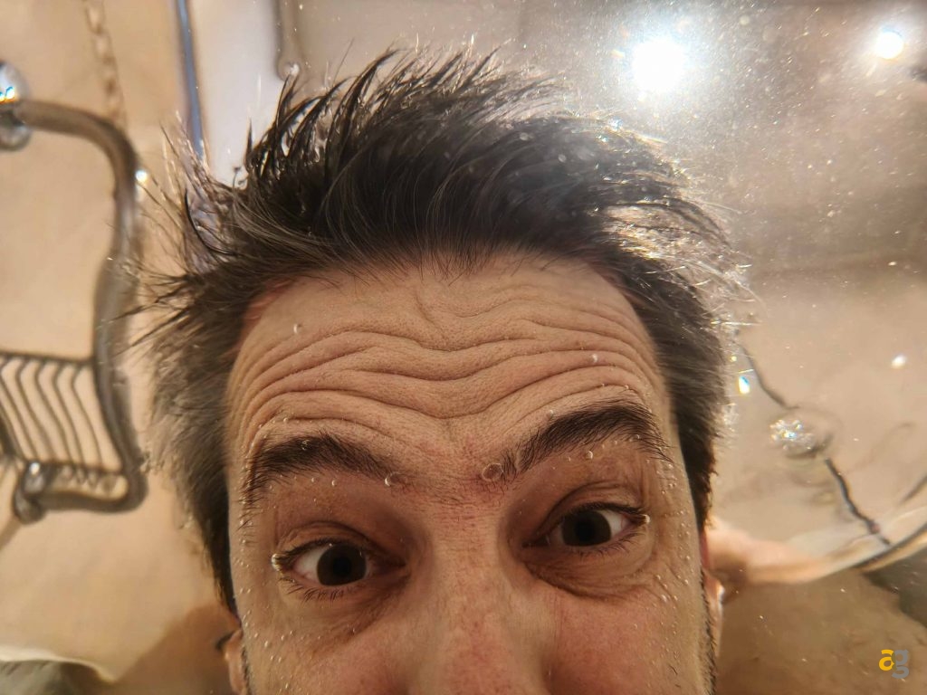 recensione-oppo-reno-13-pro-5g