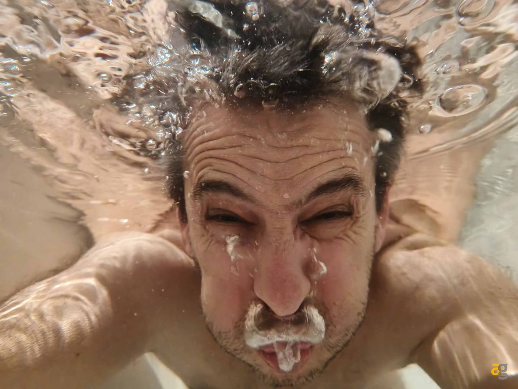 recensione-oppo-reno-13-pro-5g