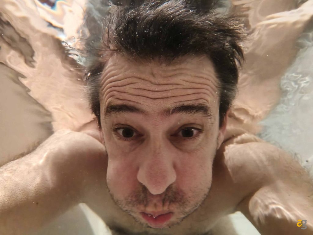 recensione-oppo-reno-13-pro-5g