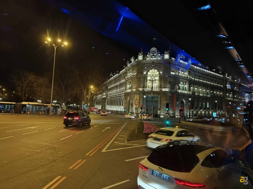 recensione-oppo-reno-13-pro-5g