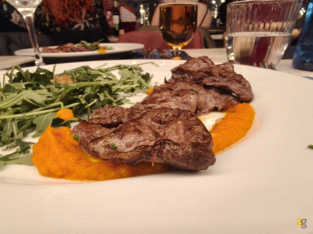 recensione-oppo-reno-13-pro-5g