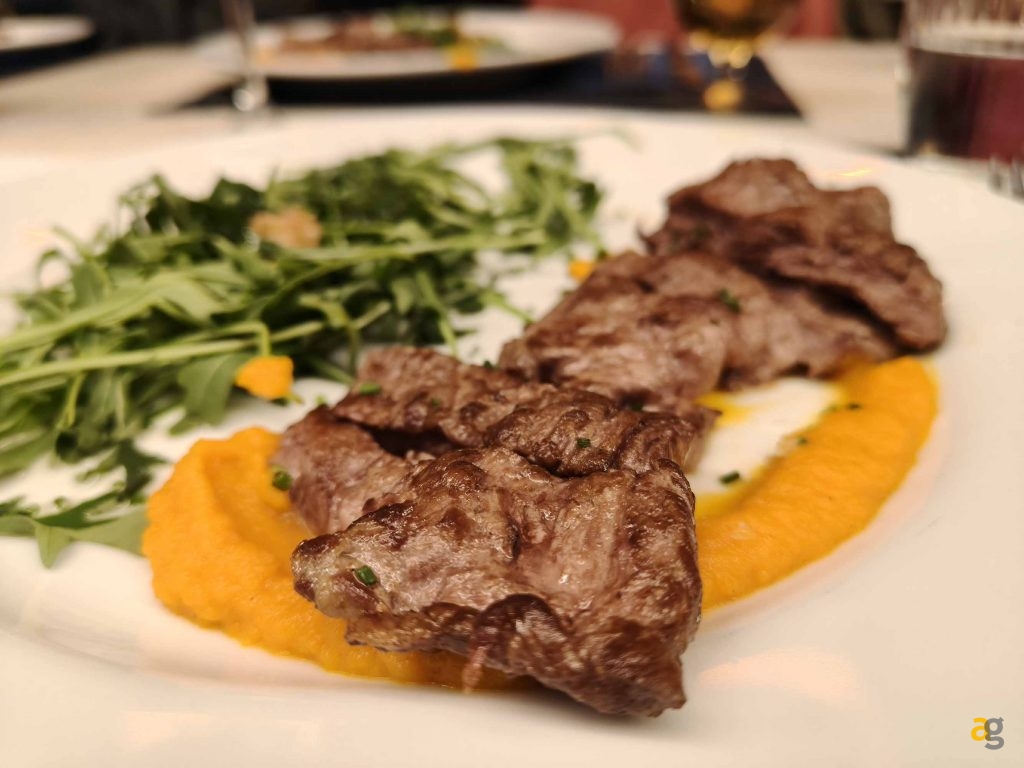 recensione-oppo-reno-13-pro-5g