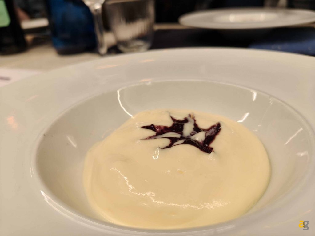 recensione-oppo-reno-13-pro-5g