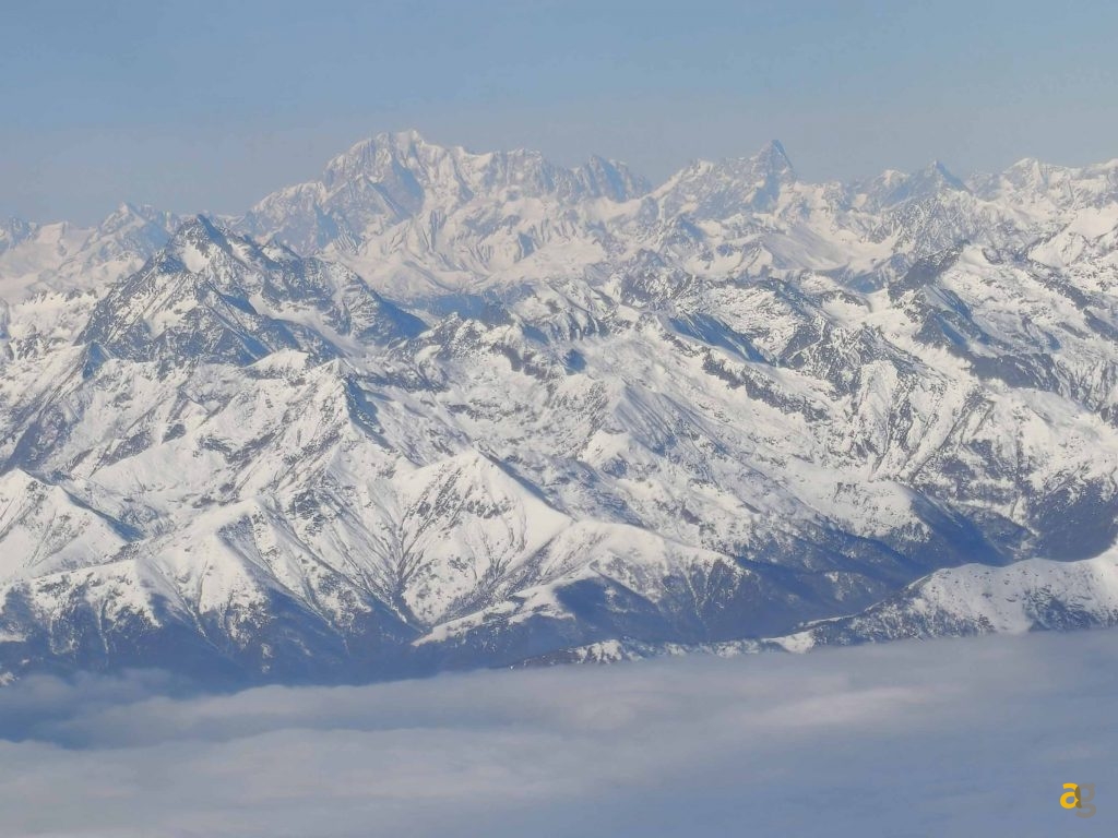 recensione-oppo-reno-13-pro-5g