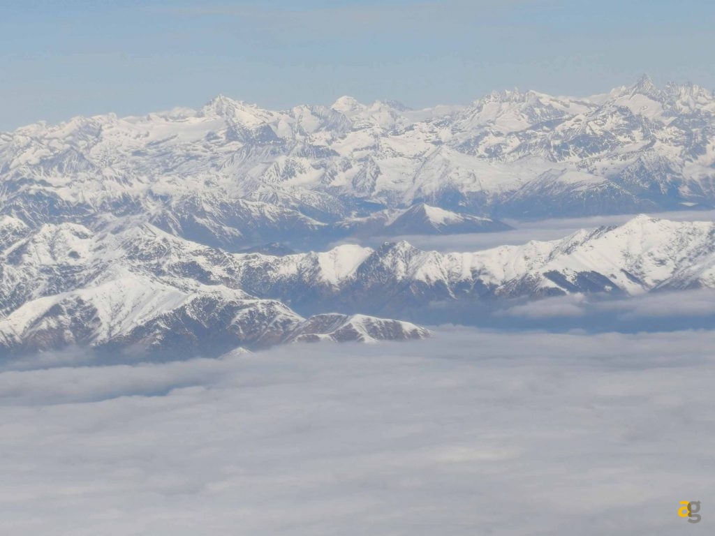 recensione-oppo-reno-13-pro-5g