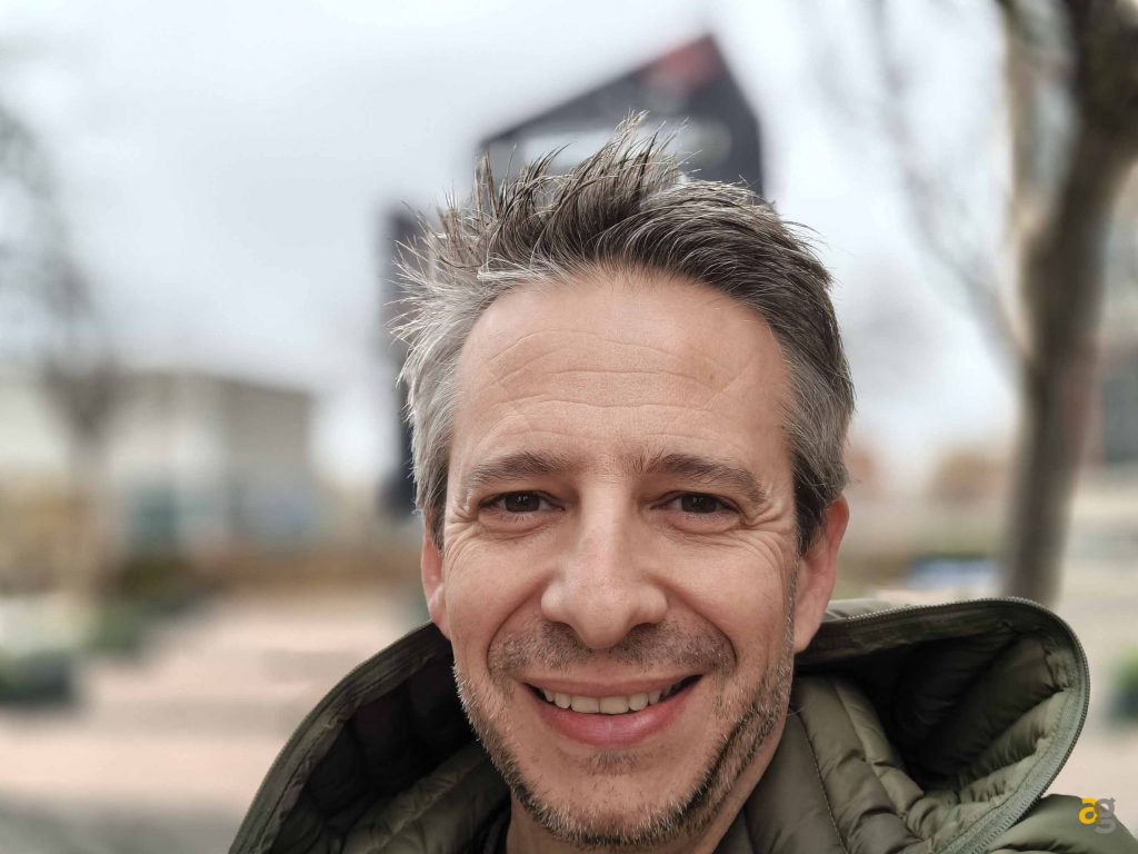 recensione-oppo-reno-13-pro-5g