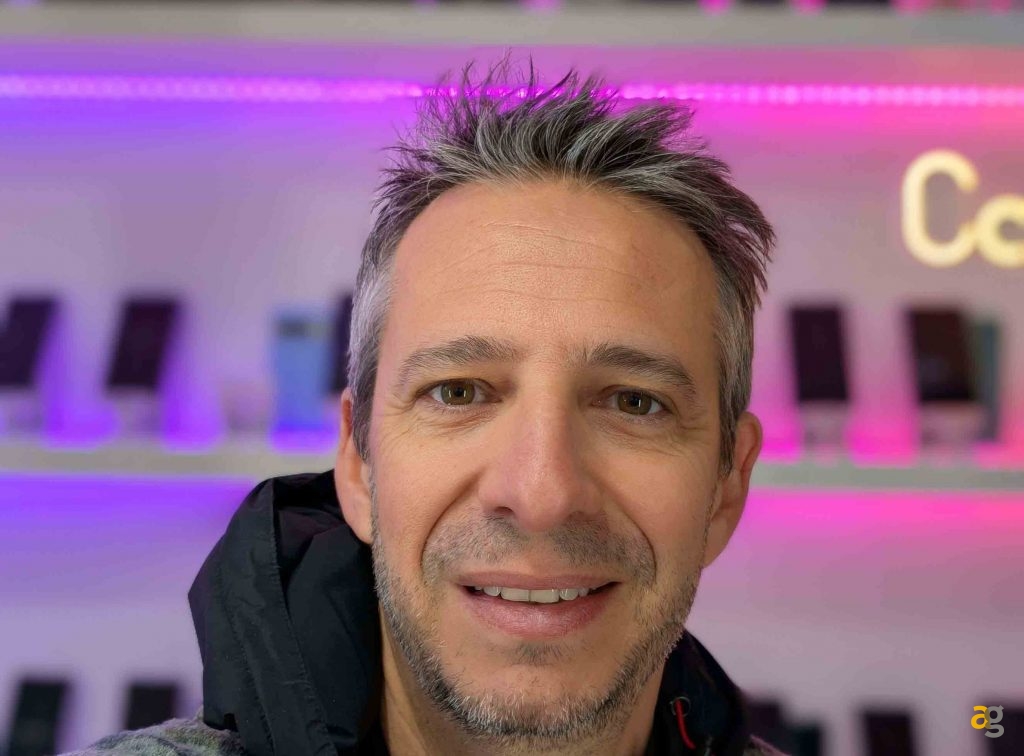 top-cameraphone-2025-re-della-fotografia-lui-iphone-16-pro-vs-s25-ultra-vs-pixel-9-altri