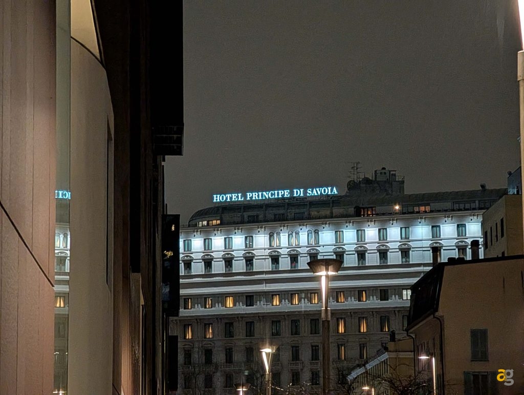 top-cameraphone-2025-re-della-fotografia-lui-iphone-16-pro-vs-s25-ultra-vs-pixel-9-altri