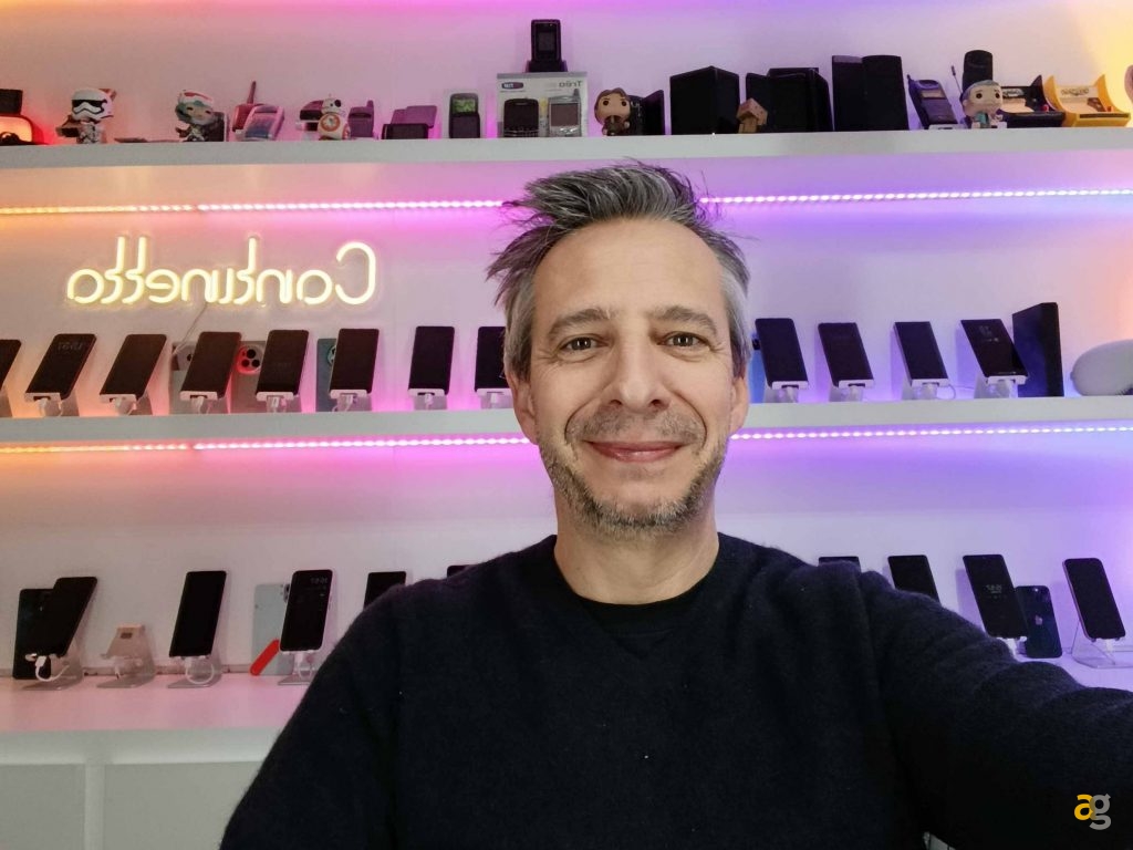 che-xiaomi-redmi-note-14-comprare-recensione-14-14-pro-14-pro-plus