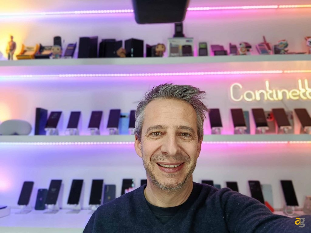 che-xiaomi-redmi-note-14-comprare-recensione-14-14-pro-14-pro-plus