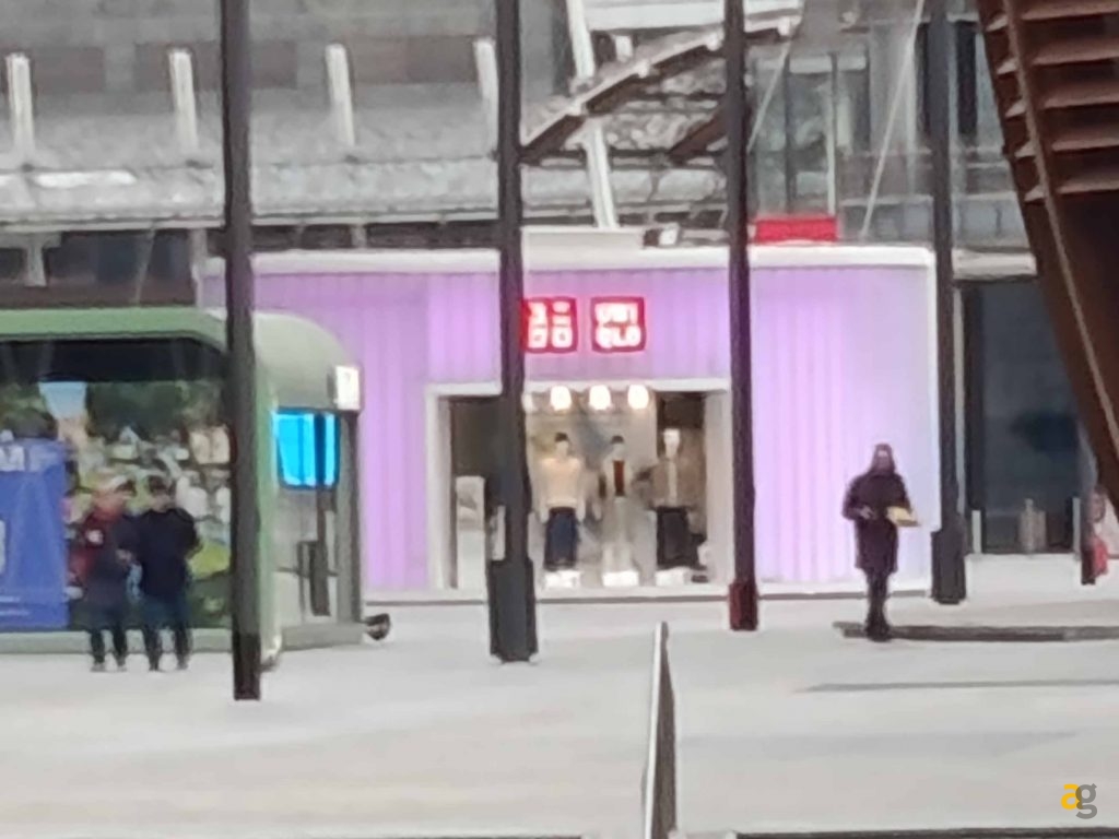 che-xiaomi-redmi-note-14-comprare-recensione-14-14-pro-14-pro-plus