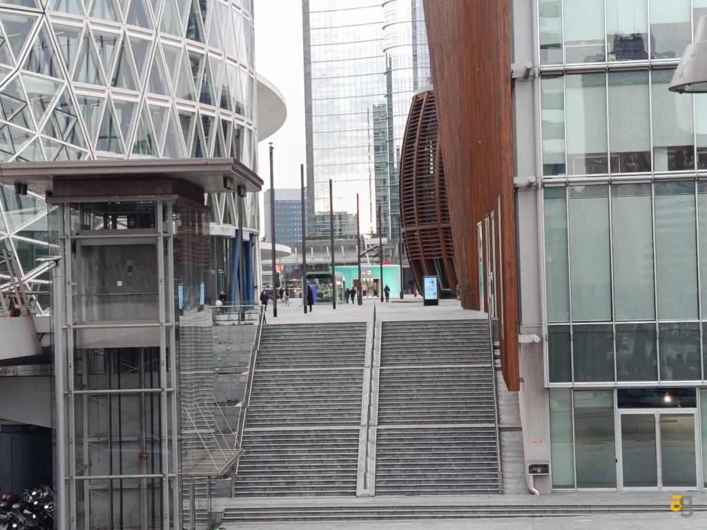 che-xiaomi-redmi-note-14-comprare-recensione-14-14-pro-14-pro-plus