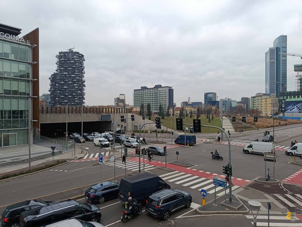 che-xiaomi-redmi-note-14-comprare-recensione-14-14-pro-14-pro-plus