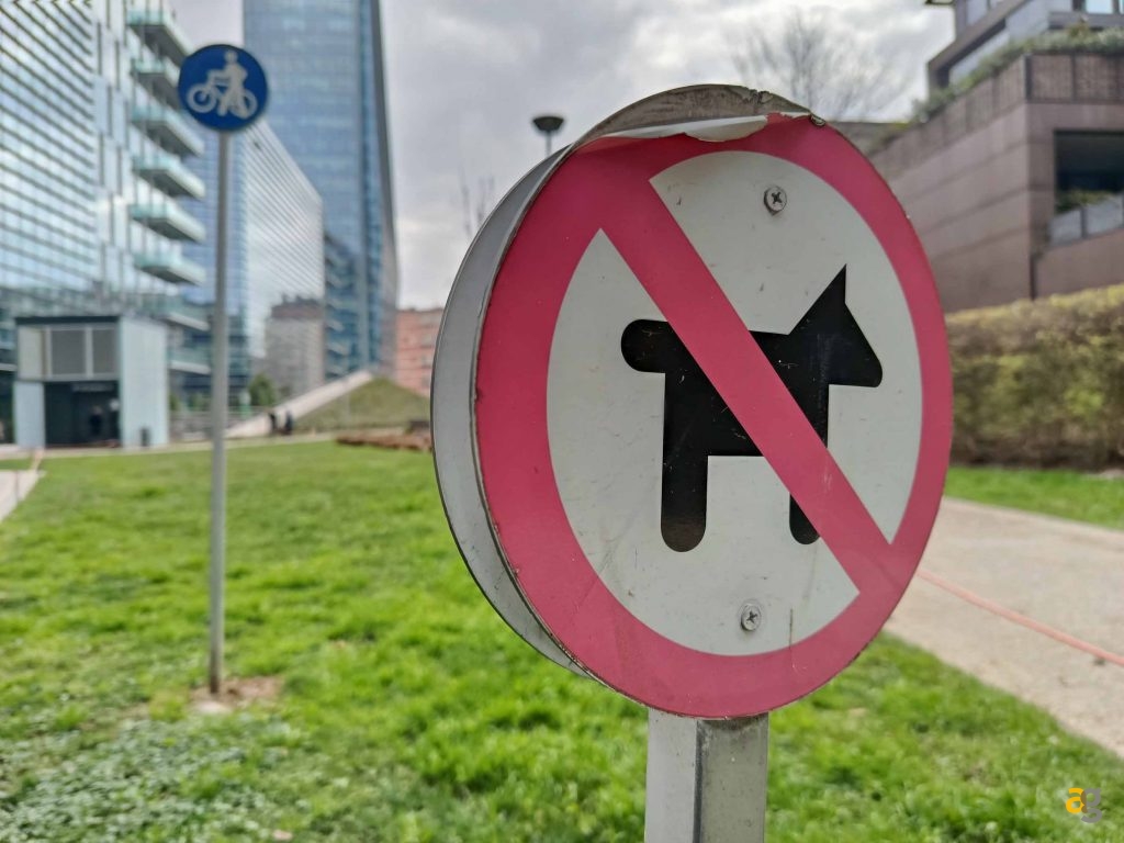 che-xiaomi-redmi-note-14-comprare-recensione-14-14-pro-14-pro-plus