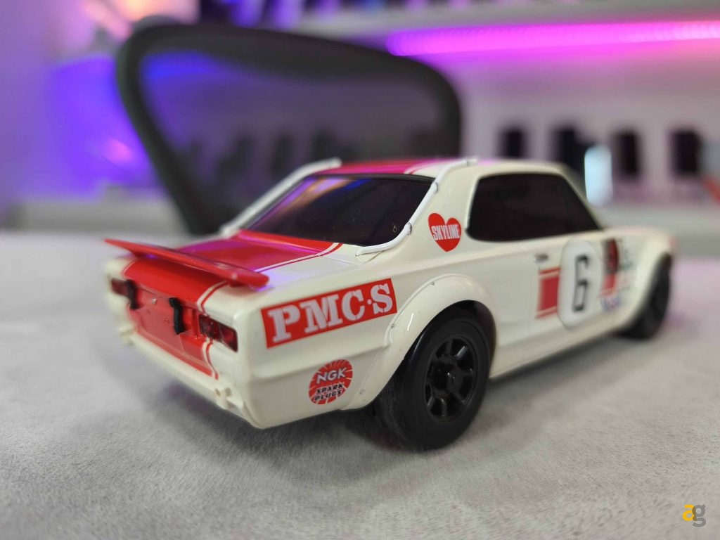 che-xiaomi-redmi-note-14-comprare-recensione-14-14-pro-14-pro-plus