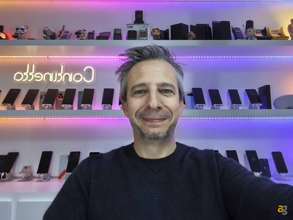 che-xiaomi-redmi-note-14-comprare-recensione-14-14-pro-14-pro-plus