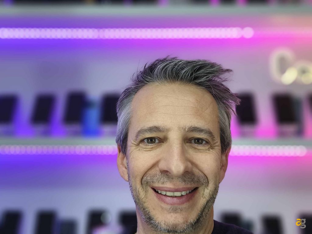 che-xiaomi-redmi-note-14-comprare-recensione-14-14-pro-14-pro-plus