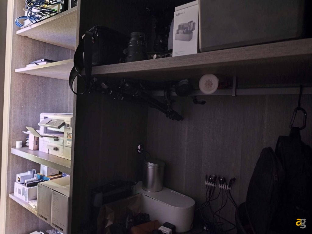 che-xiaomi-redmi-note-14-comprare-recensione-14-14-pro-14-pro-plus