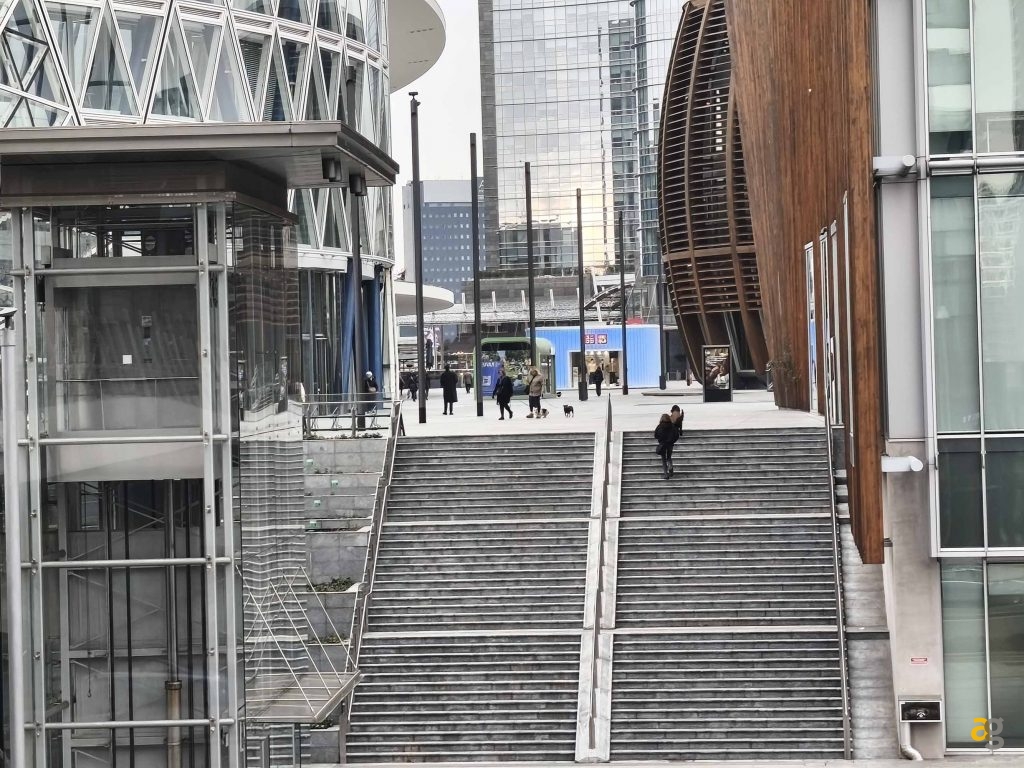 che-xiaomi-redmi-note-14-comprare-recensione-14-14-pro-14-pro-plus