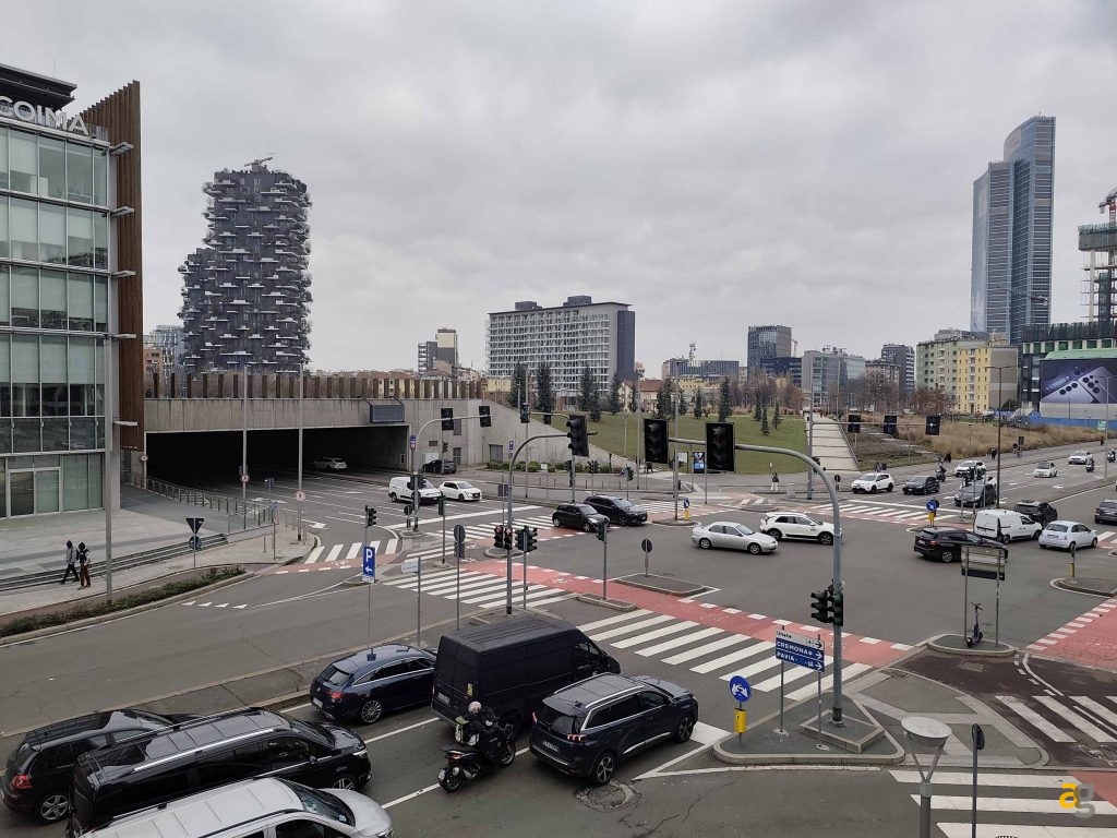 che-xiaomi-redmi-note-14-comprare-recensione-14-14-pro-14-pro-plus