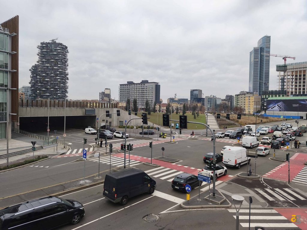 che-xiaomi-redmi-note-14-comprare-recensione-14-14-pro-14-pro-plus