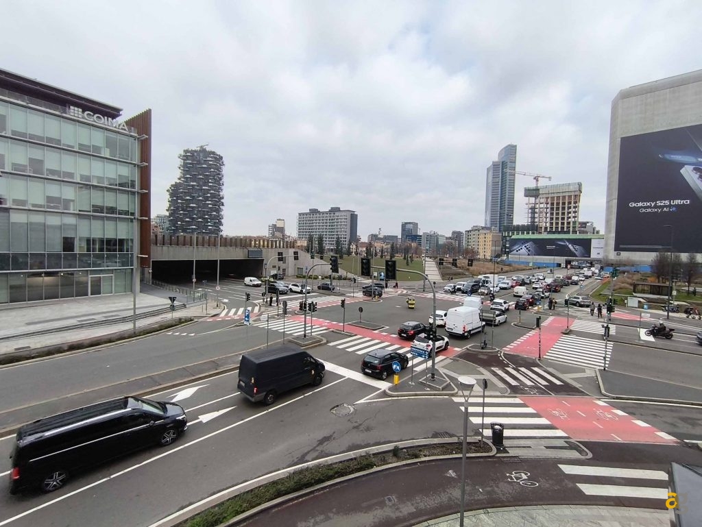 che-xiaomi-redmi-note-14-comprare-recensione-14-14-pro-14-pro-plus