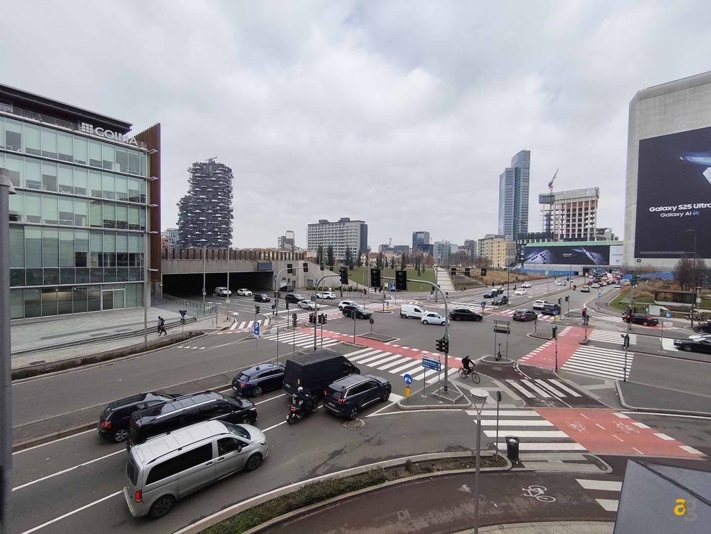 che-xiaomi-redmi-note-14-comprare-recensione-14-14-pro-14-pro-plus