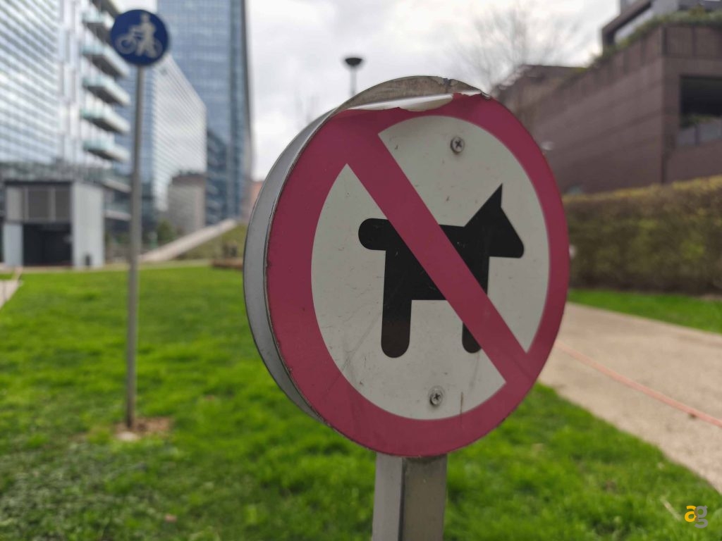 che-xiaomi-redmi-note-14-comprare-recensione-14-14-pro-14-pro-plus