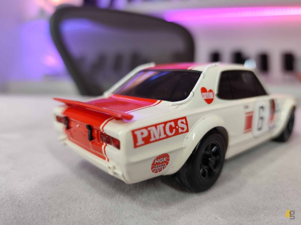 che-xiaomi-redmi-note-14-comprare-recensione-14-14-pro-14-pro-plus