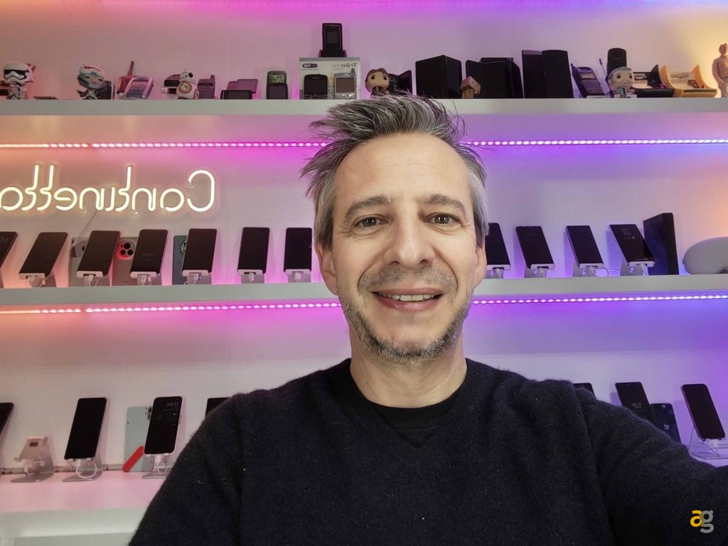 che-xiaomi-redmi-note-14-comprare-recensione-14-14-pro-14-pro-plus