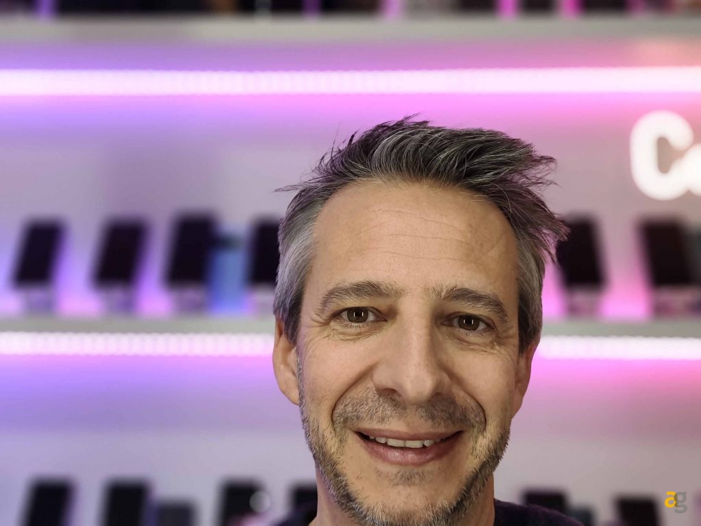 che-xiaomi-redmi-note-14-comprare-recensione-14-14-pro-14-pro-plus