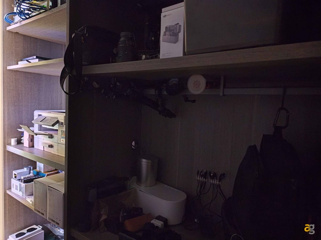 che-xiaomi-redmi-note-14-comprare-recensione-14-14-pro-14-pro-plus