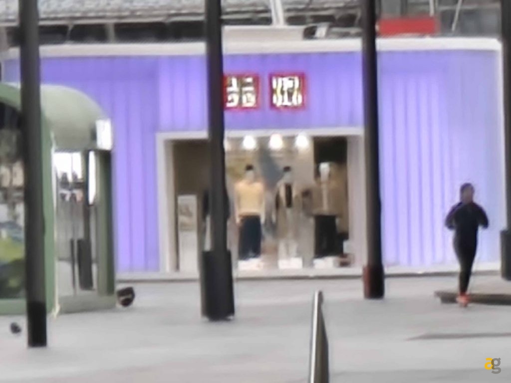 che-xiaomi-redmi-note-14-comprare-recensione-14-14-pro-14-pro-plus