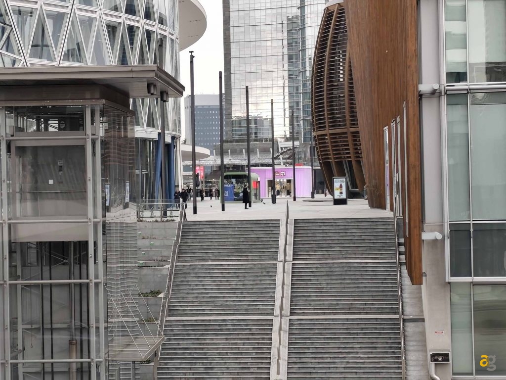 che-xiaomi-redmi-note-14-comprare-recensione-14-14-pro-14-pro-plus