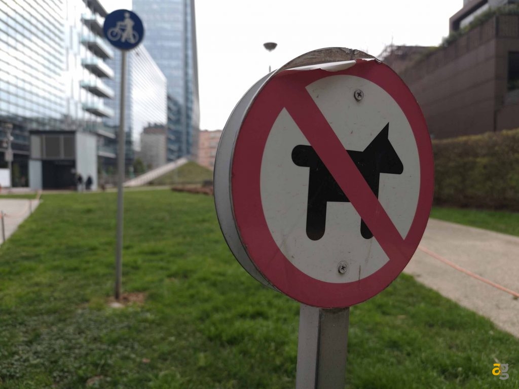 che-xiaomi-redmi-note-14-comprare-recensione-14-14-pro-14-pro-plus